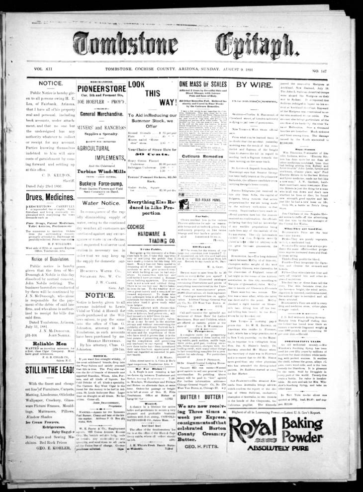 Document - HD Wallpaper 