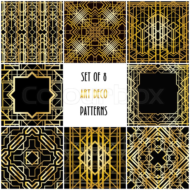 Graphic Design - HD Wallpaper 