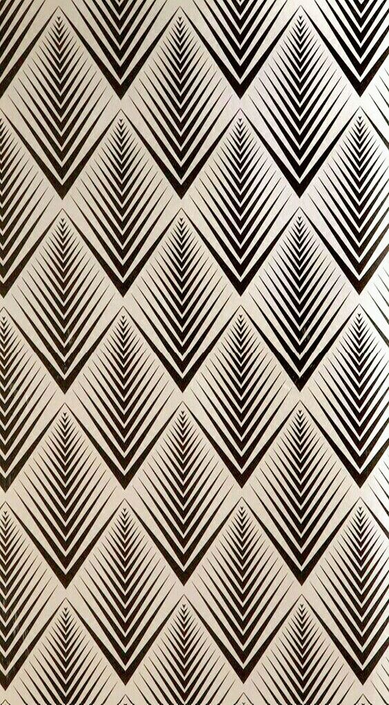 Shading Pattern - HD Wallpaper 