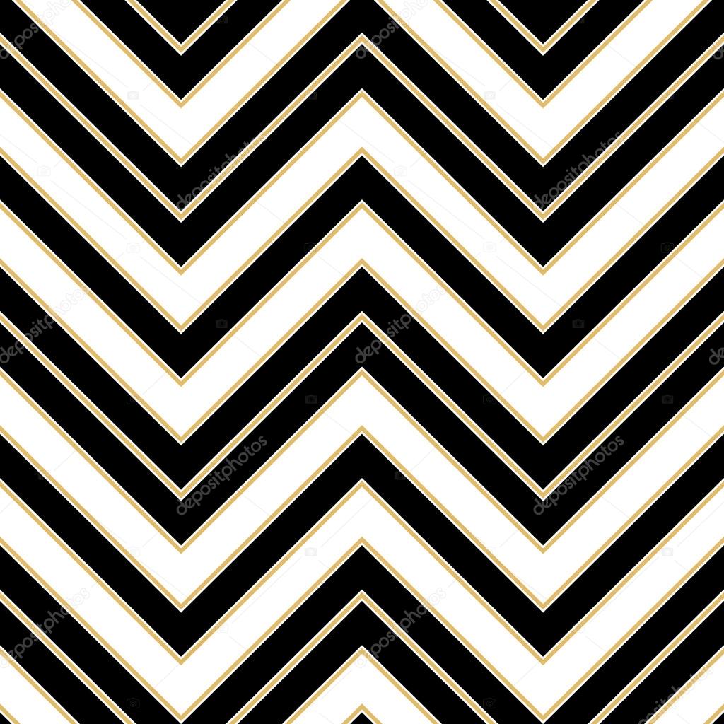 Wallpaper - HD Wallpaper 