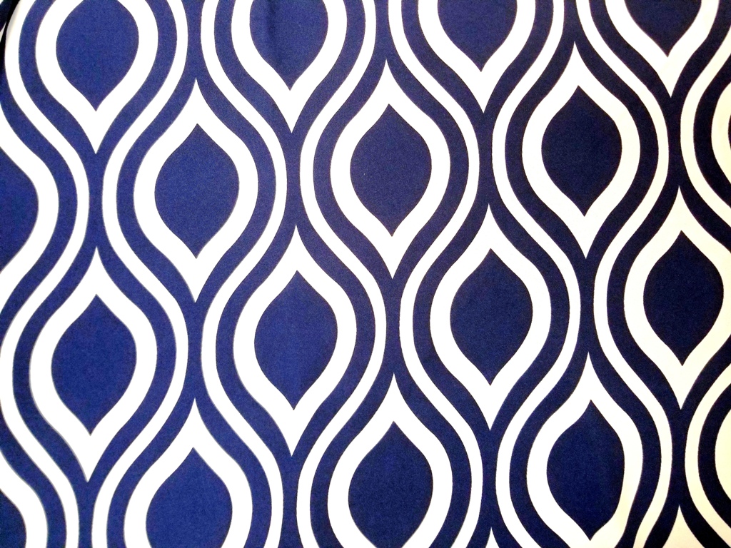 Pattern - HD Wallpaper 