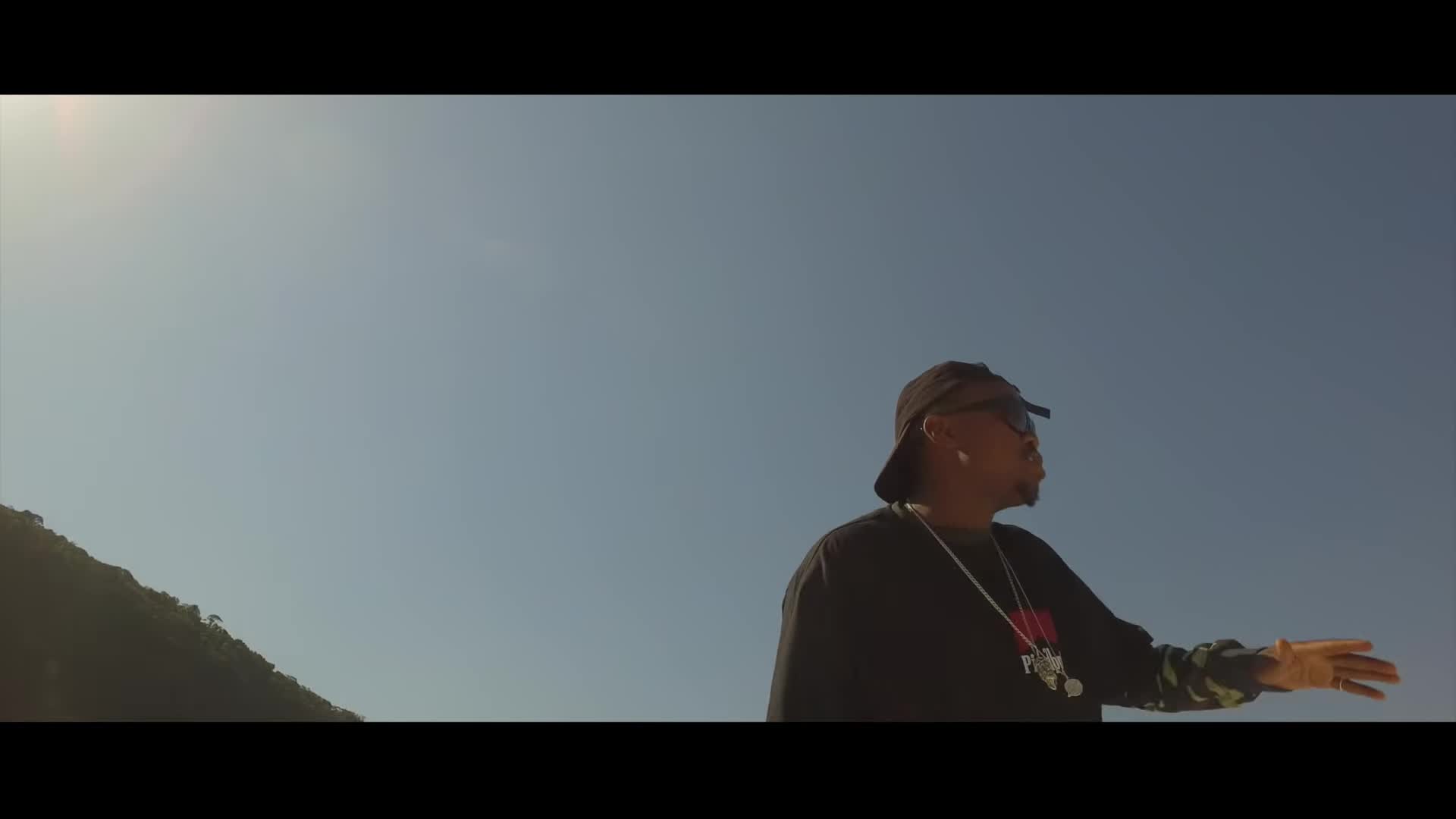 Public Speaking - HD Wallpaper 