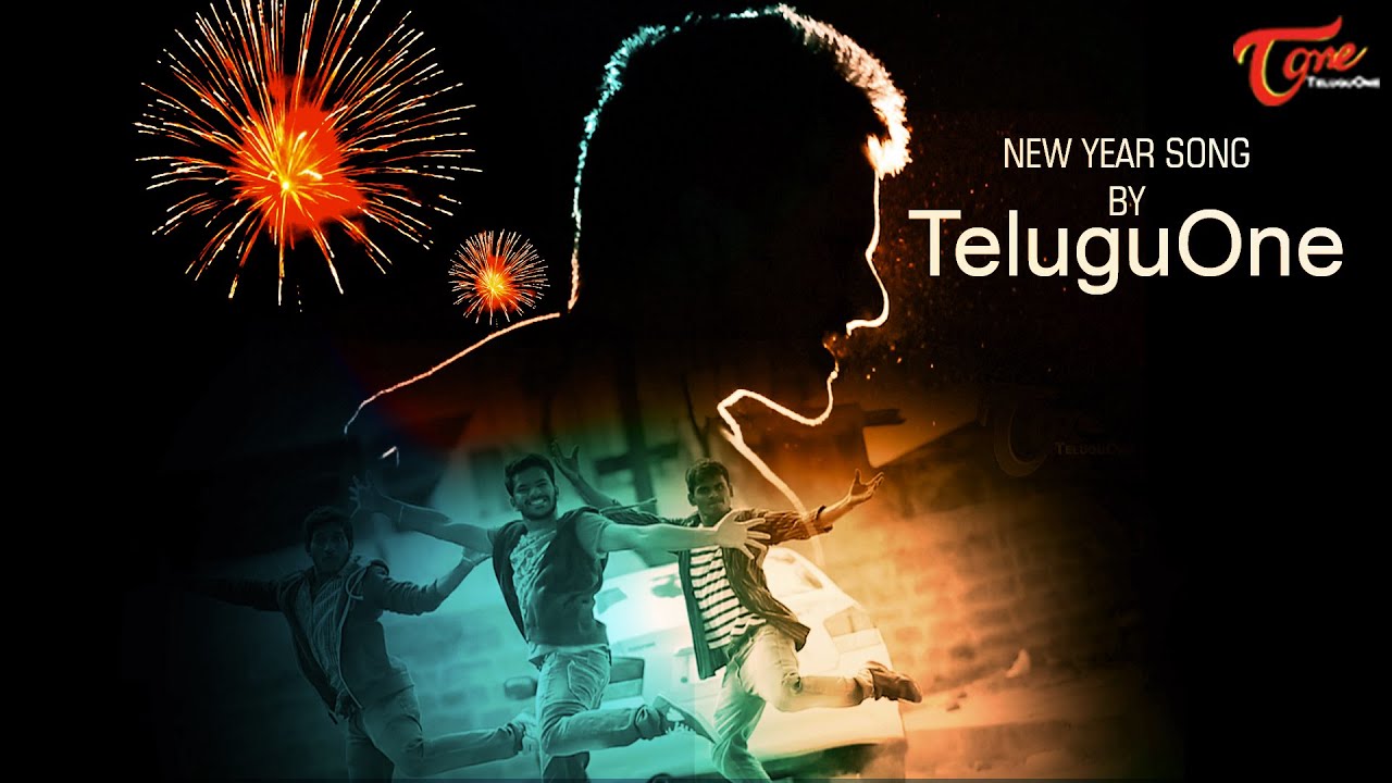 Fireworks - HD Wallpaper 