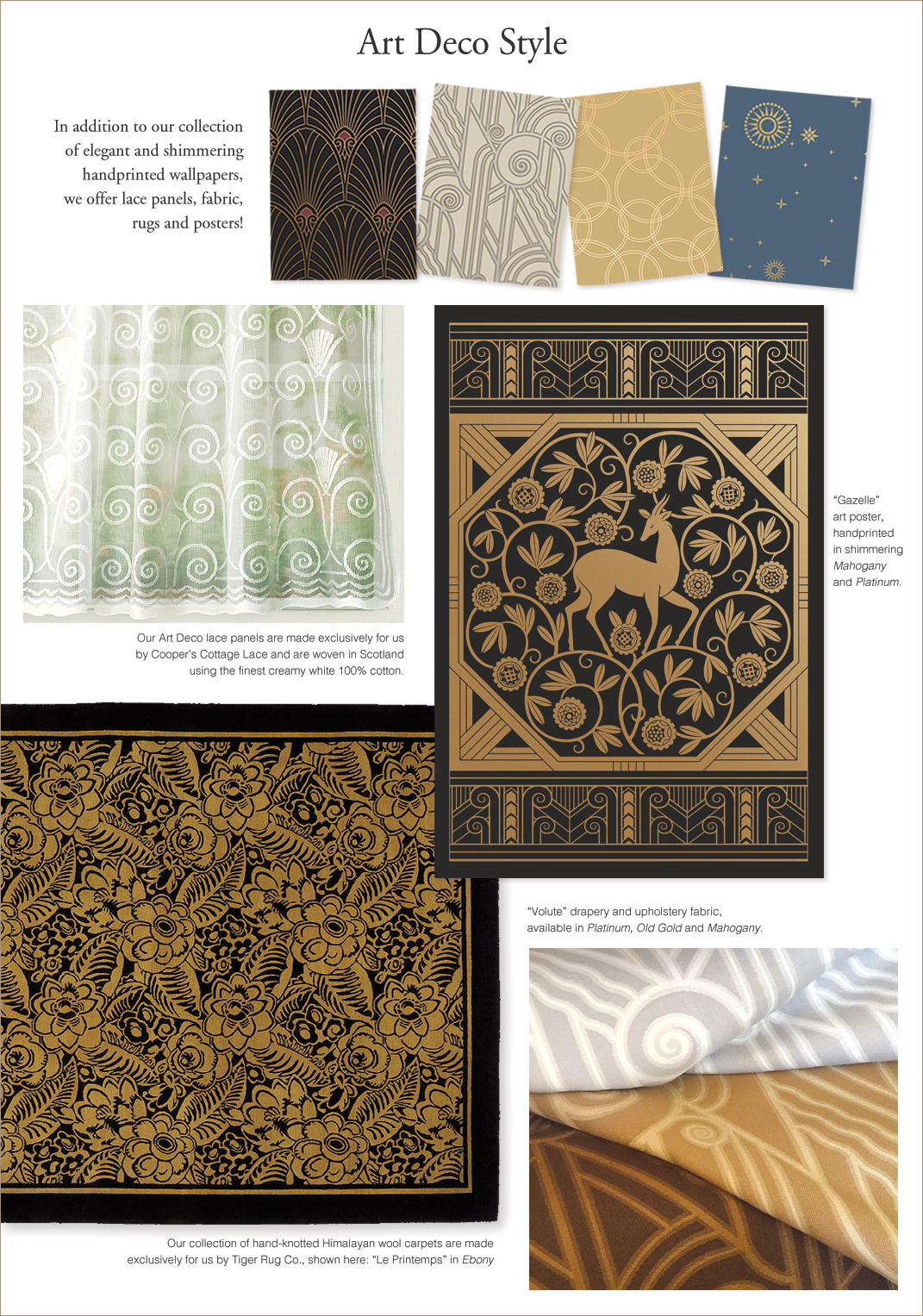 Motif - HD Wallpaper 