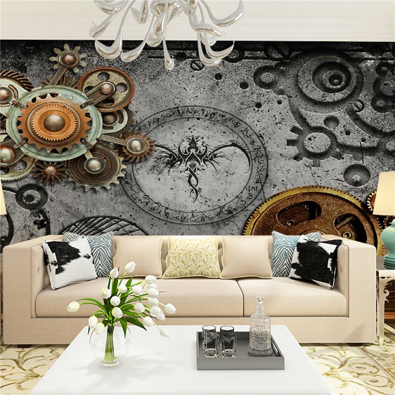 Tv Lounge - HD Wallpaper 