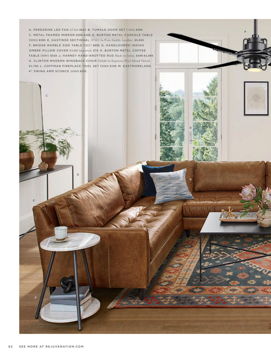 Nicolette Hand Knotted Rug Warm Multi Pottery Barn - HD Wallpaper 