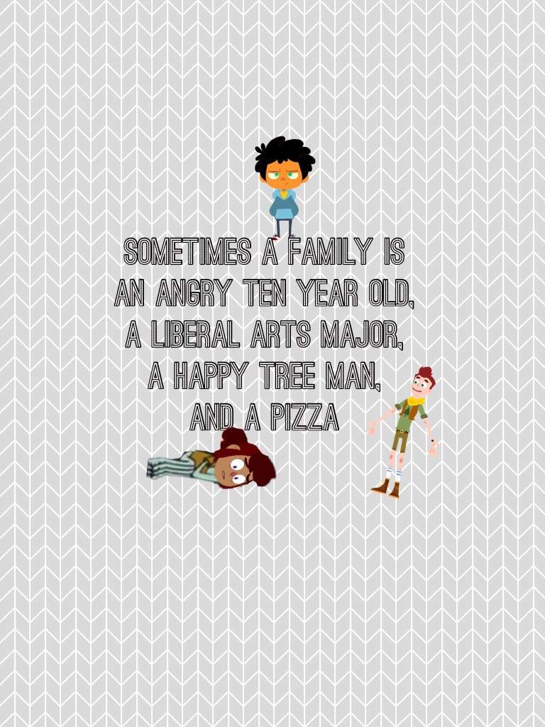 User Uploaded Image - Illustration - HD Wallpaper 