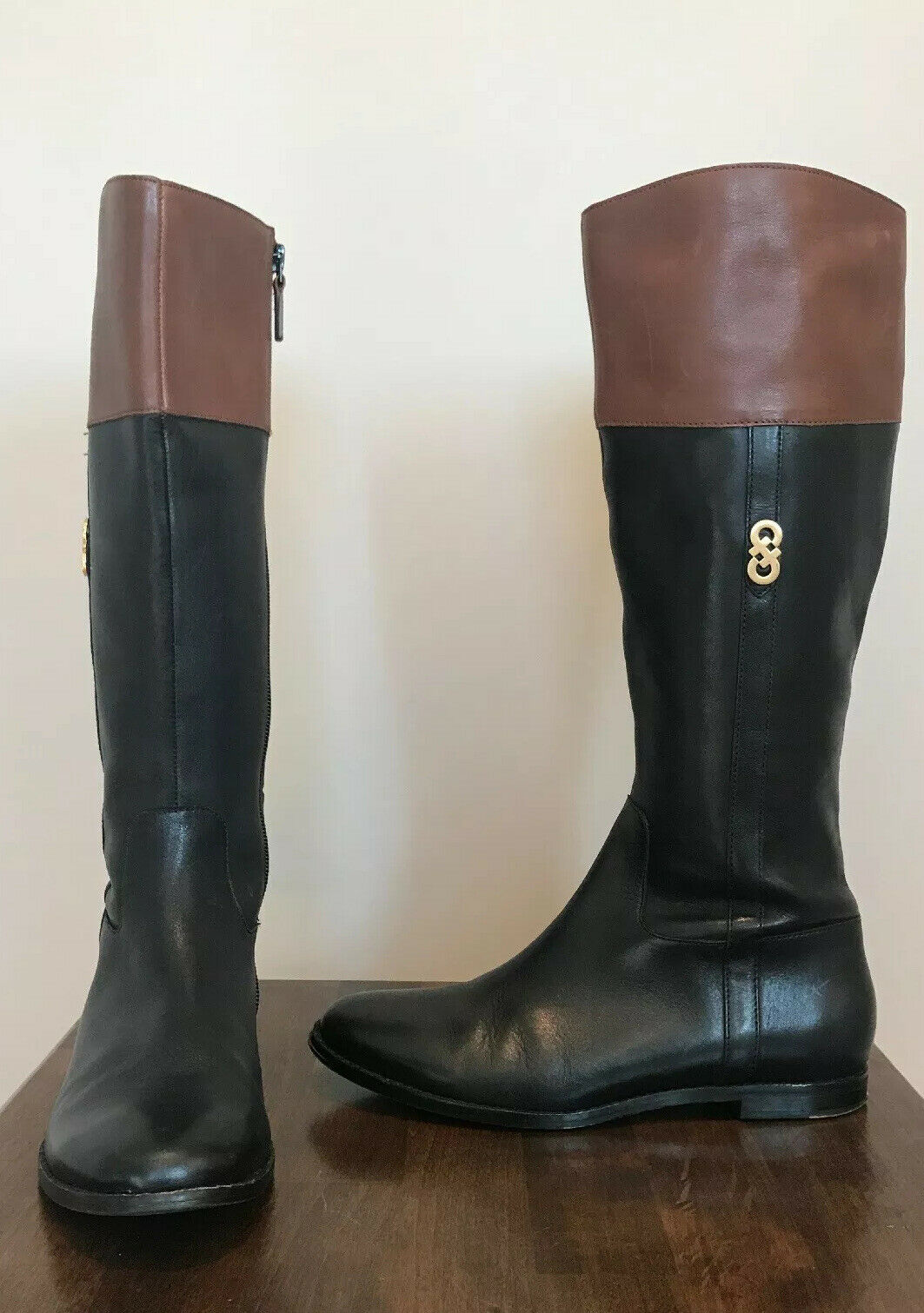 Riding Boot - HD Wallpaper 