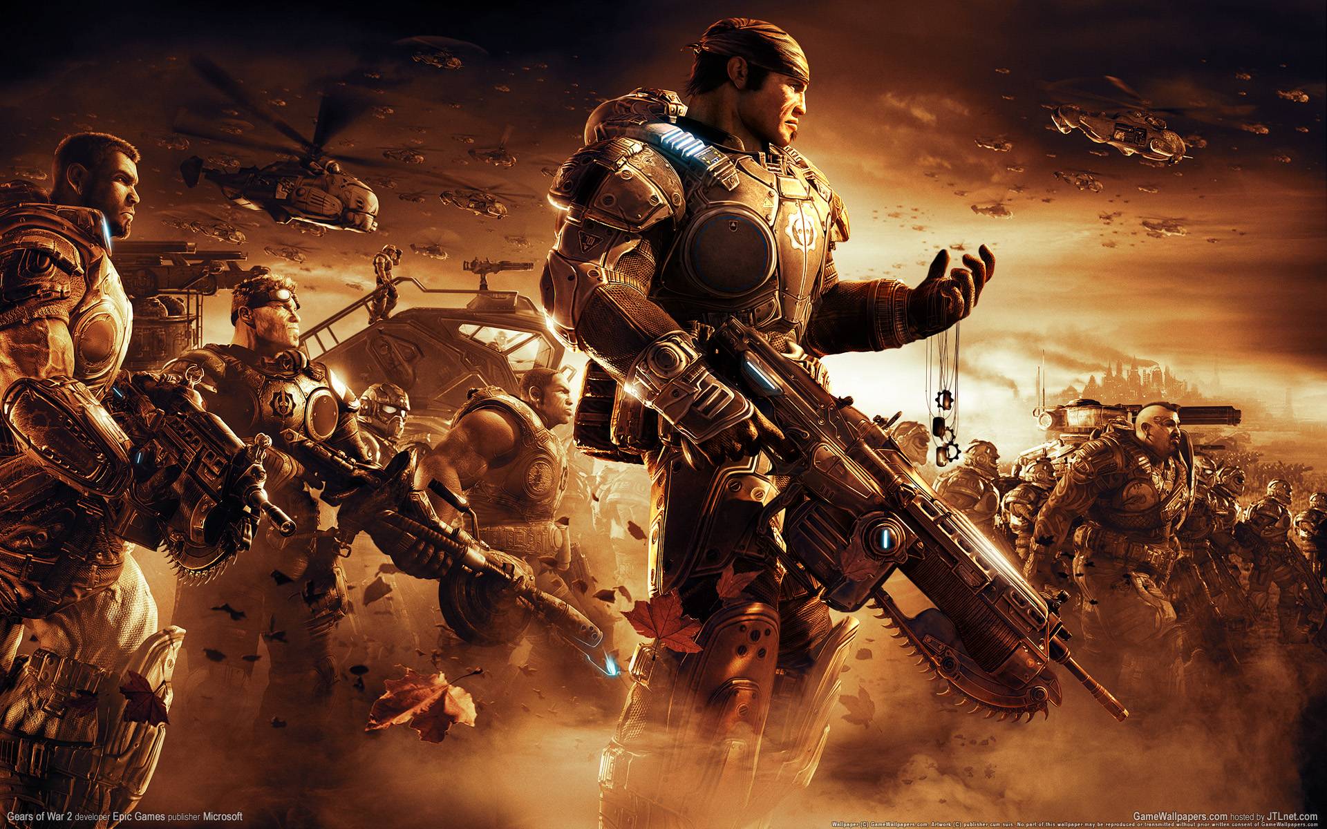 Best Gears Of War Wallpaper - Halo Gears Of War - 1920x1200 Wallpaper - Best Gears Of War Wallpaper - Halo Gears Of War - 1920x1200 Wallpaper -