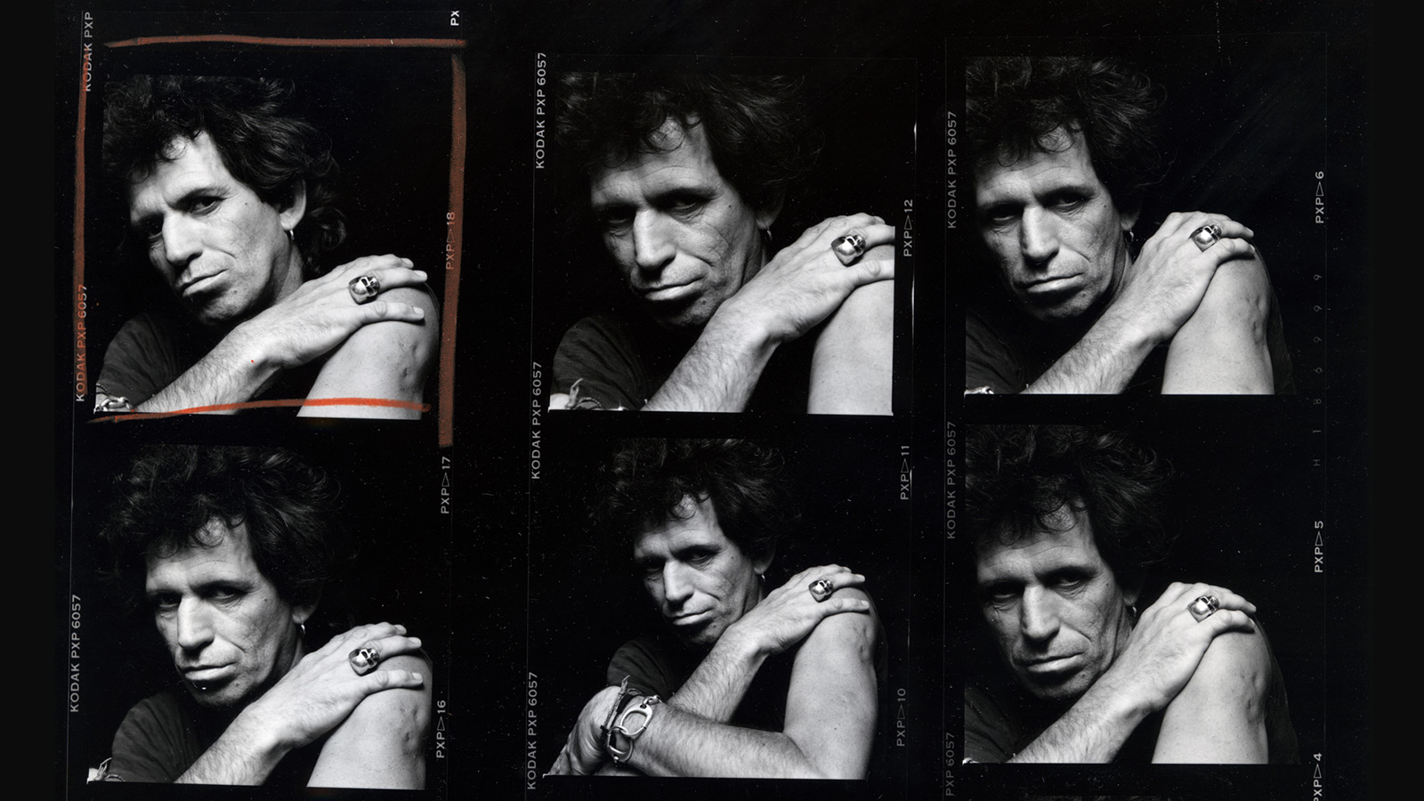 Collage - HD Wallpaper 