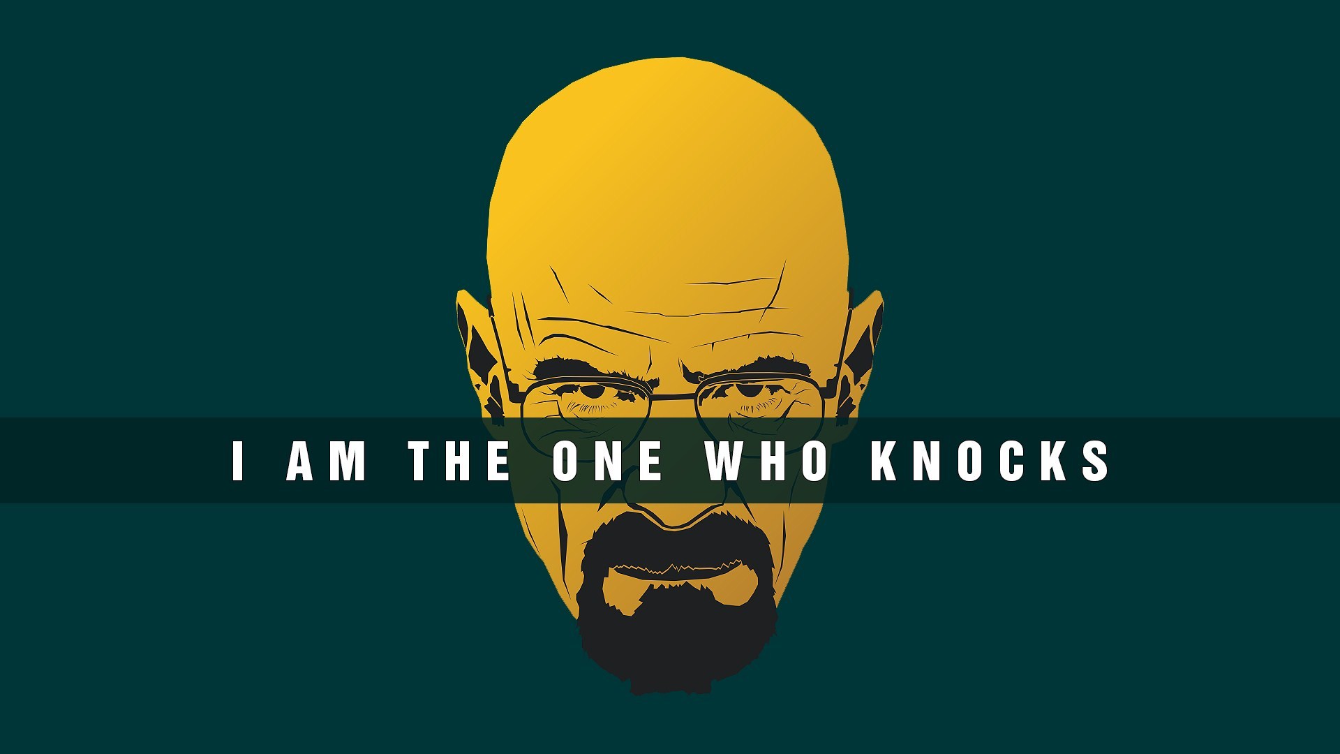 Breaking Bad Wallpapers For Pc - HD Wallpaper 