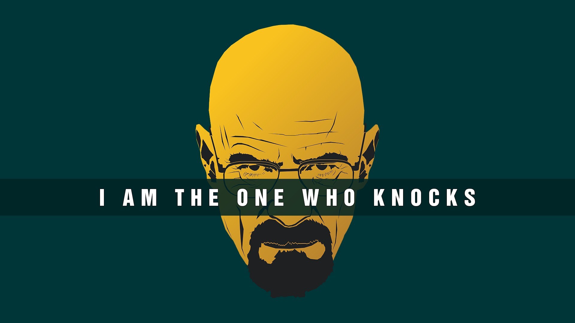 Breaking Bad Wallpapers For Pc - HD Wallpaper 