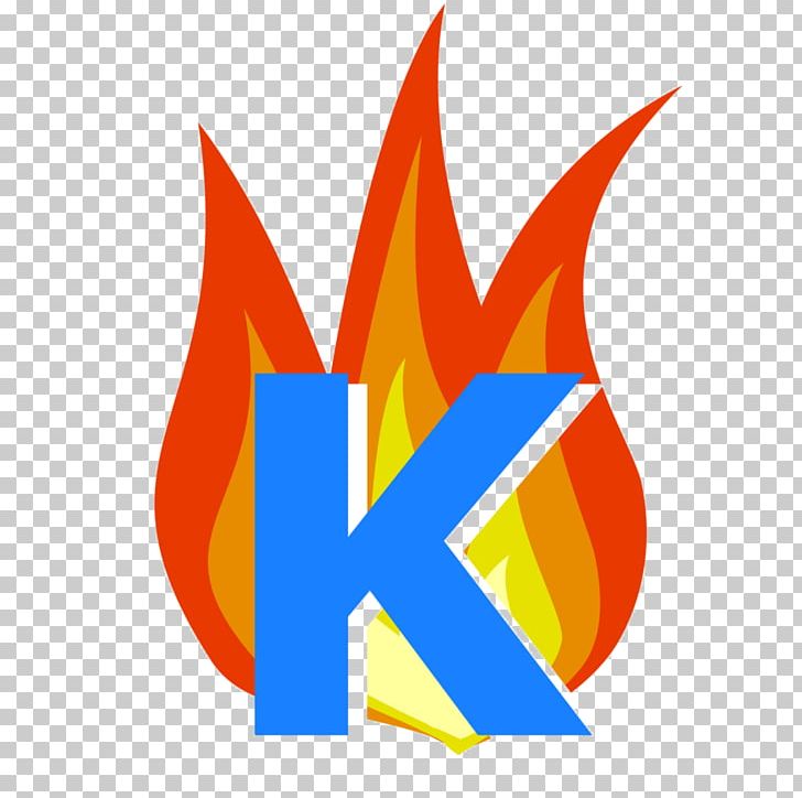 Kodi Virtual Private Network Firefox Streaming Media - Gmail Icon Png Blue - HD Wallpaper 