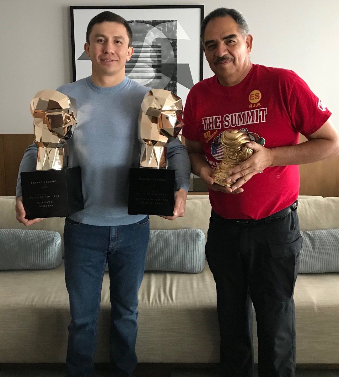 Punxsutawney Phil - HD Wallpaper 