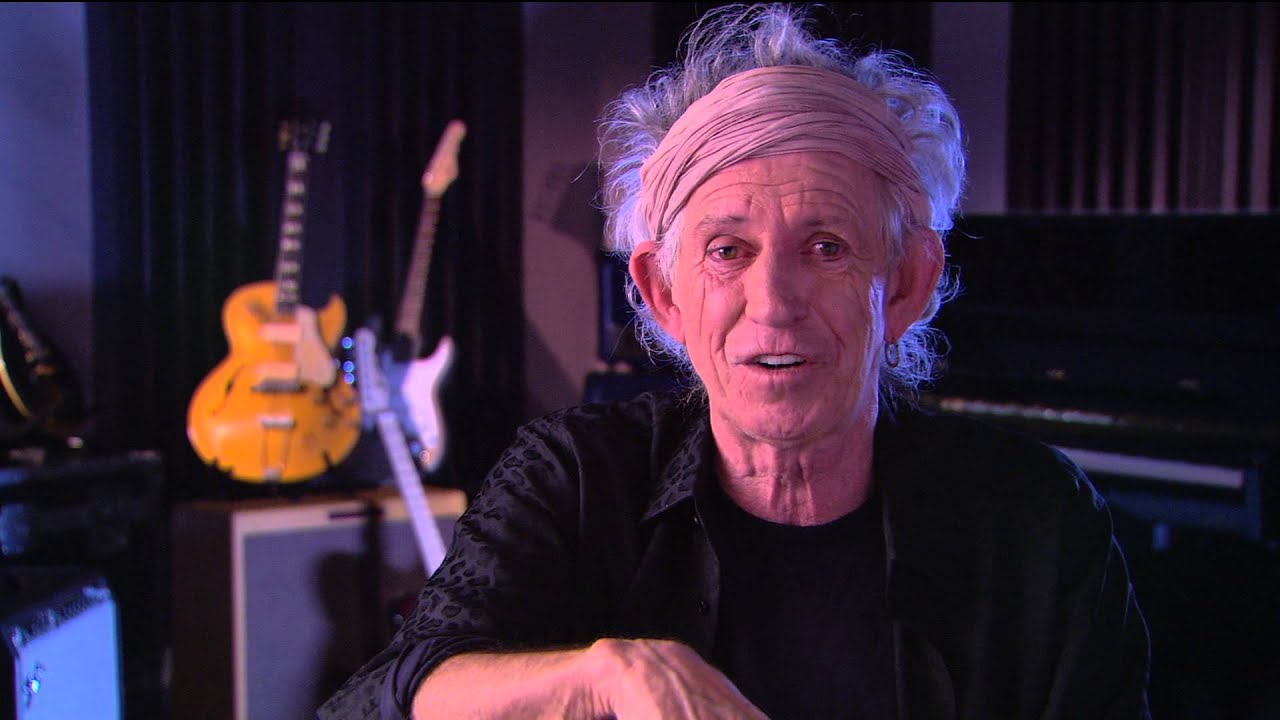 Performance - HD Wallpaper 