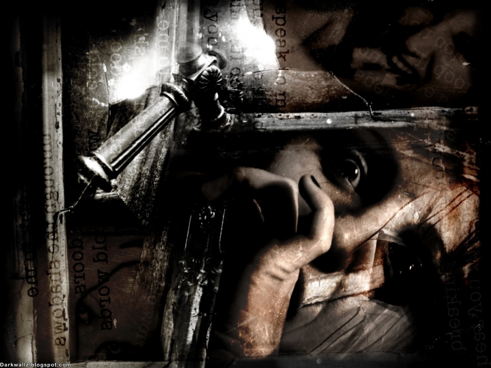 Dark Horror Wallpapers - Dark Horror - 1600x1200 Wallpaper Dark Horror Wallpapers - Dark Horror - 1600x1200 Wallpaper
