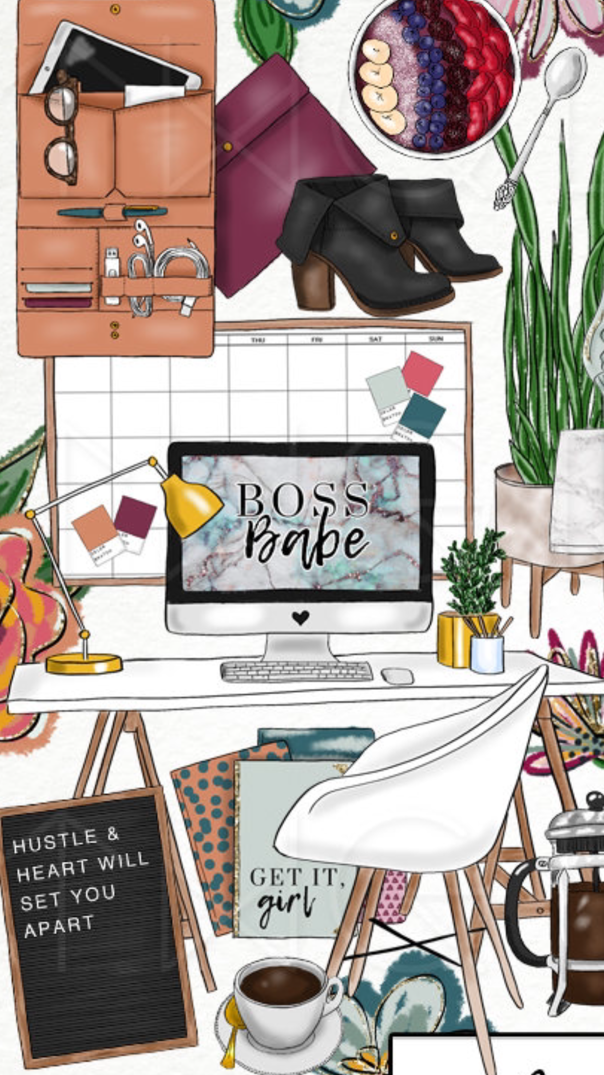 Para Fondos De Pantallas De Greysi - HD Wallpaper 