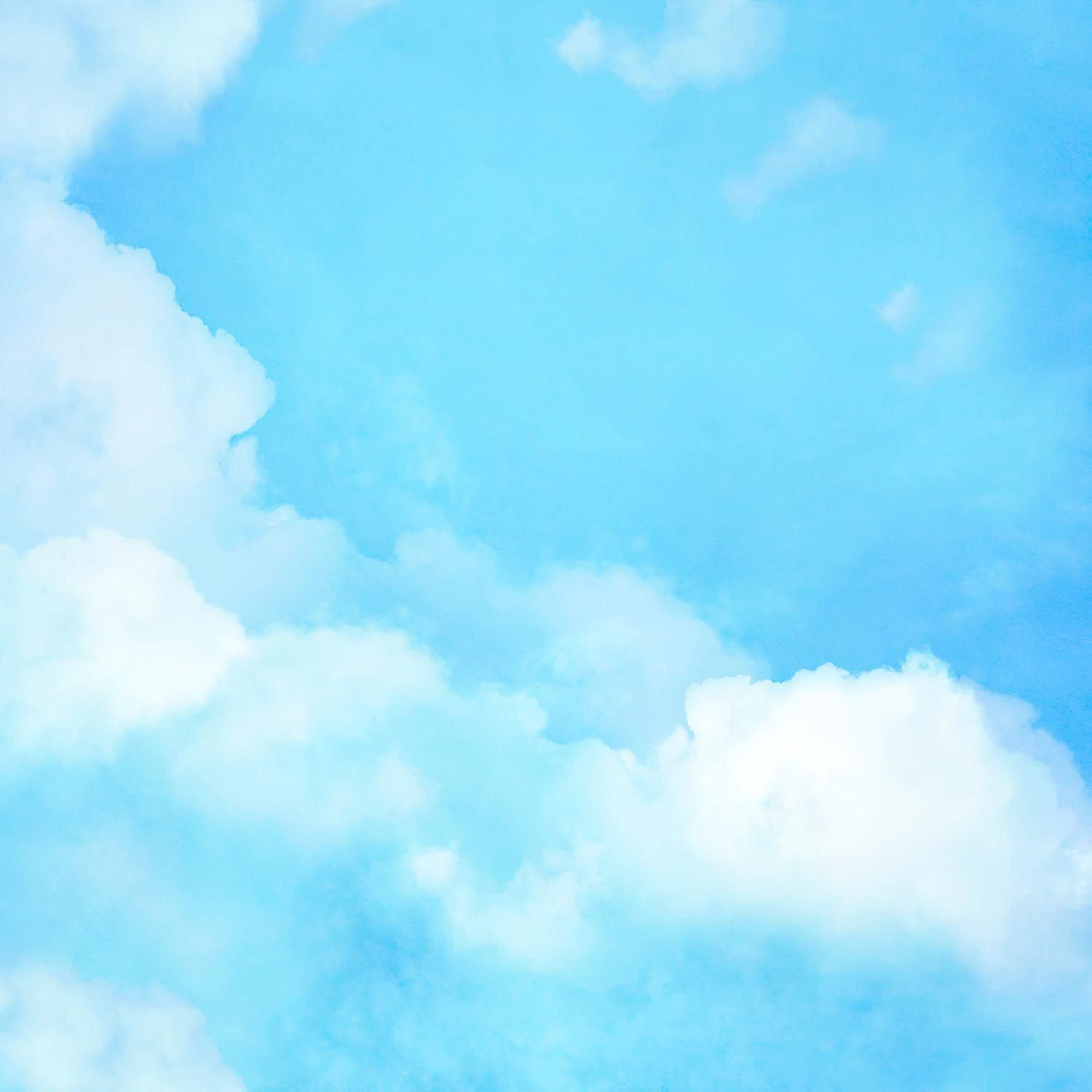 Sky - HD Wallpaper 