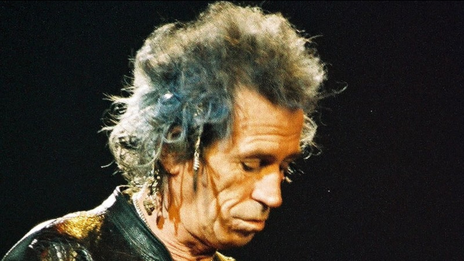 Human - HD Wallpaper 