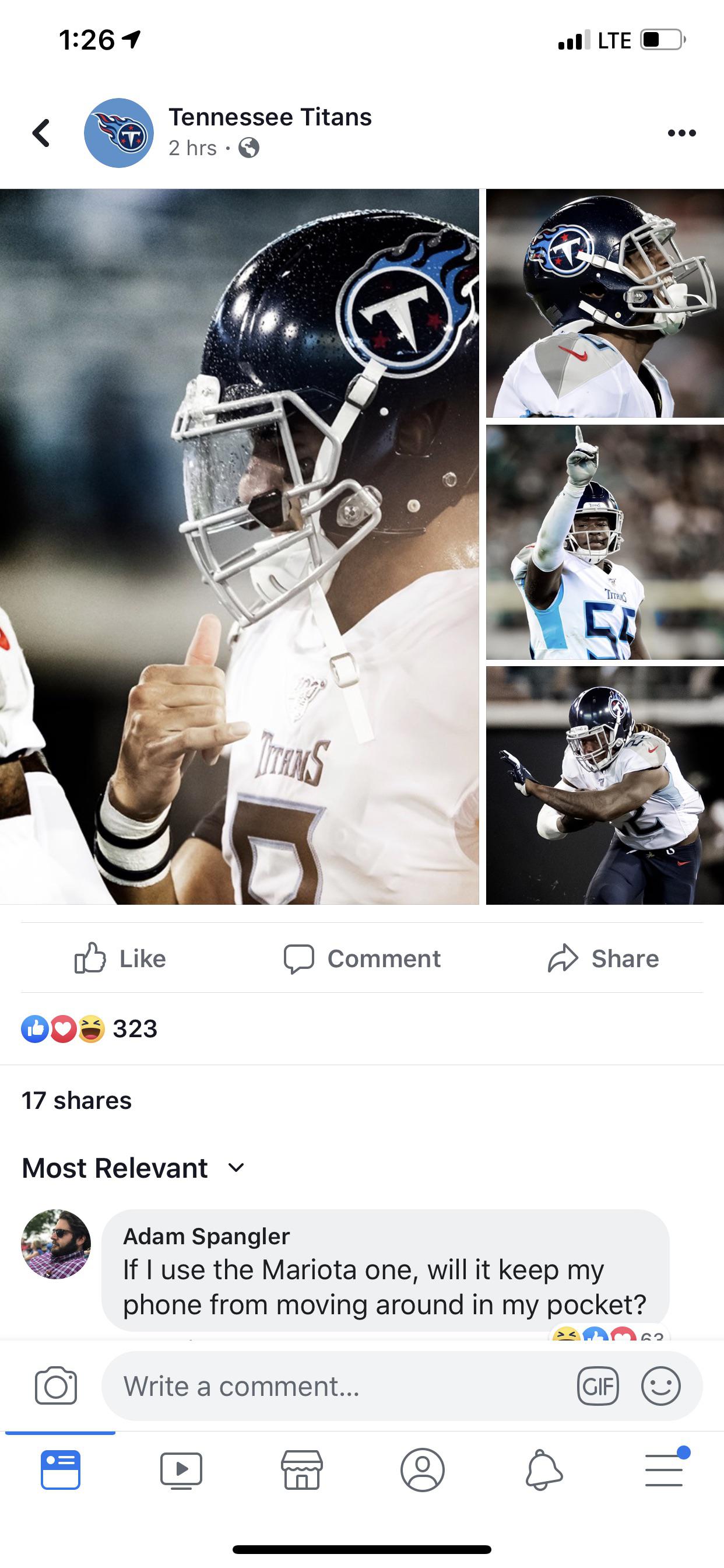 Six-man Football - HD Wallpaper 