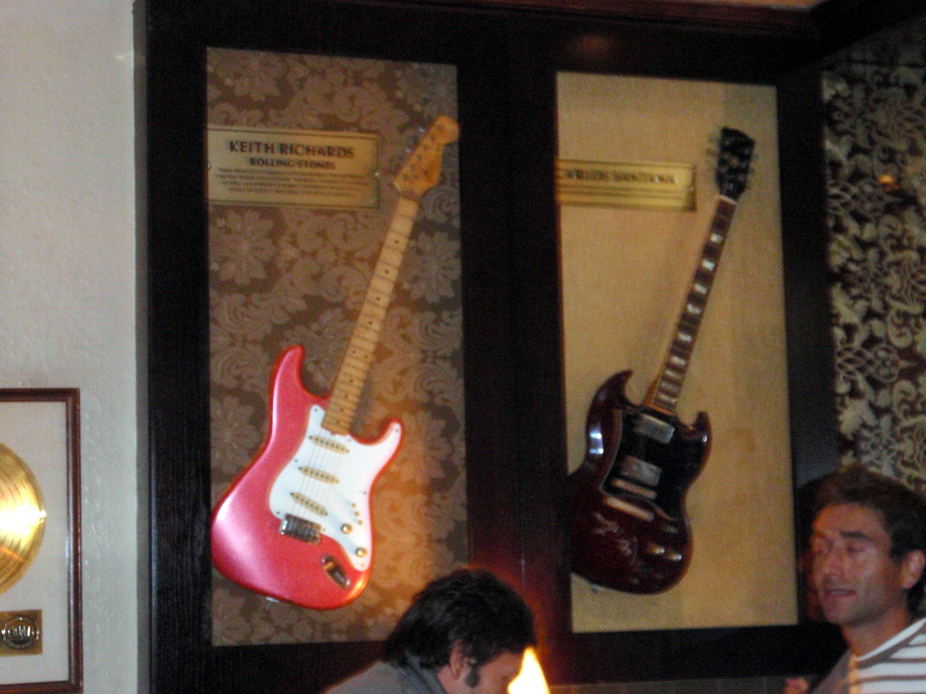 Bass Guitar - HD Wallpaper 