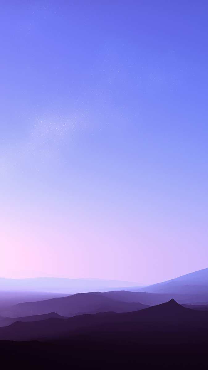 Clear Wallpapers For Iphone - 674x1200 Wallpaper Clear Wallpapers For Iphone - 674x1200 Wallpaper
