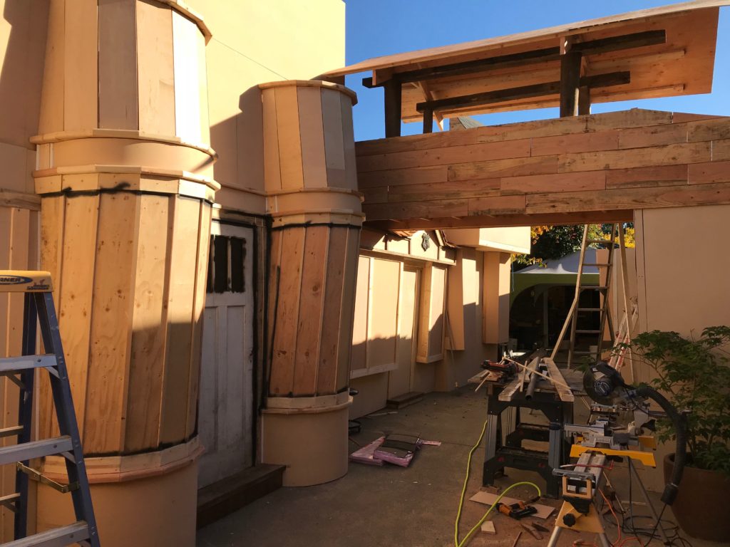 Lumber - HD Wallpaper 