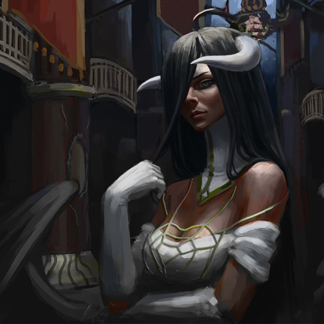 Pc Game - HD Wallpaper 