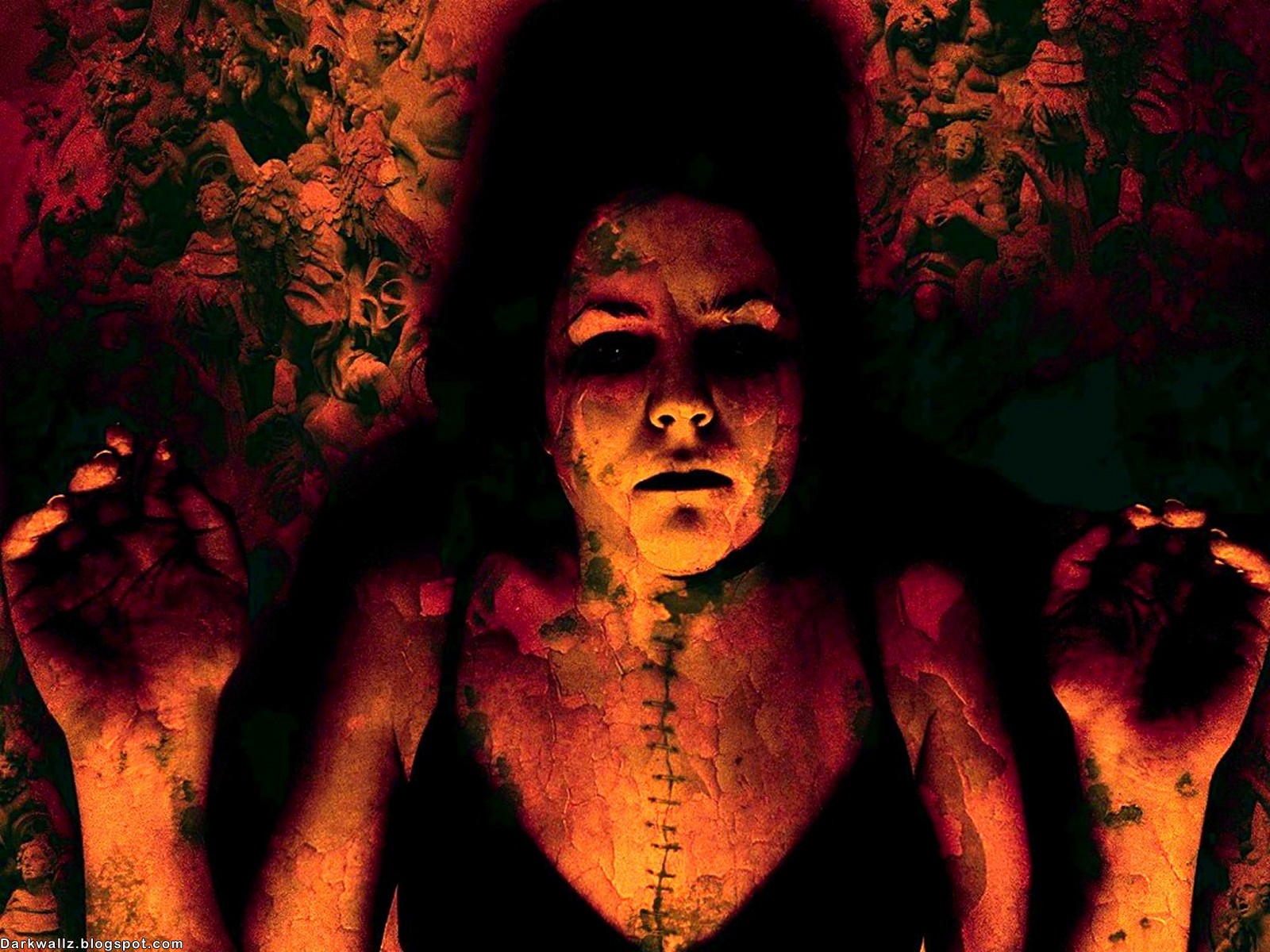 dark-horror-wallpapers-dark-horror-horror-1600x1200-wallpaper