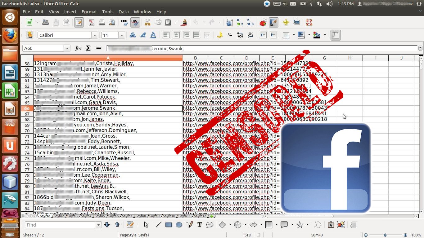 Png Clipart Censored Png - HD Wallpaper 