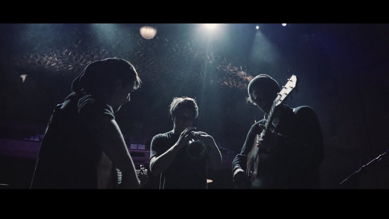 Rock Concert - HD Wallpaper 