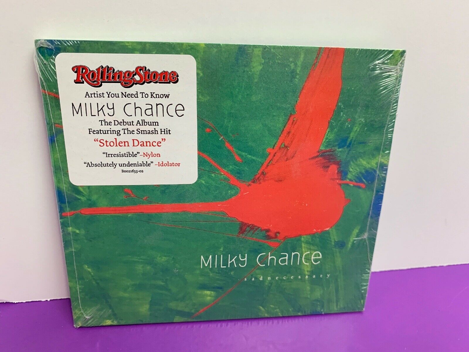 Origami Paper - HD Wallpaper 