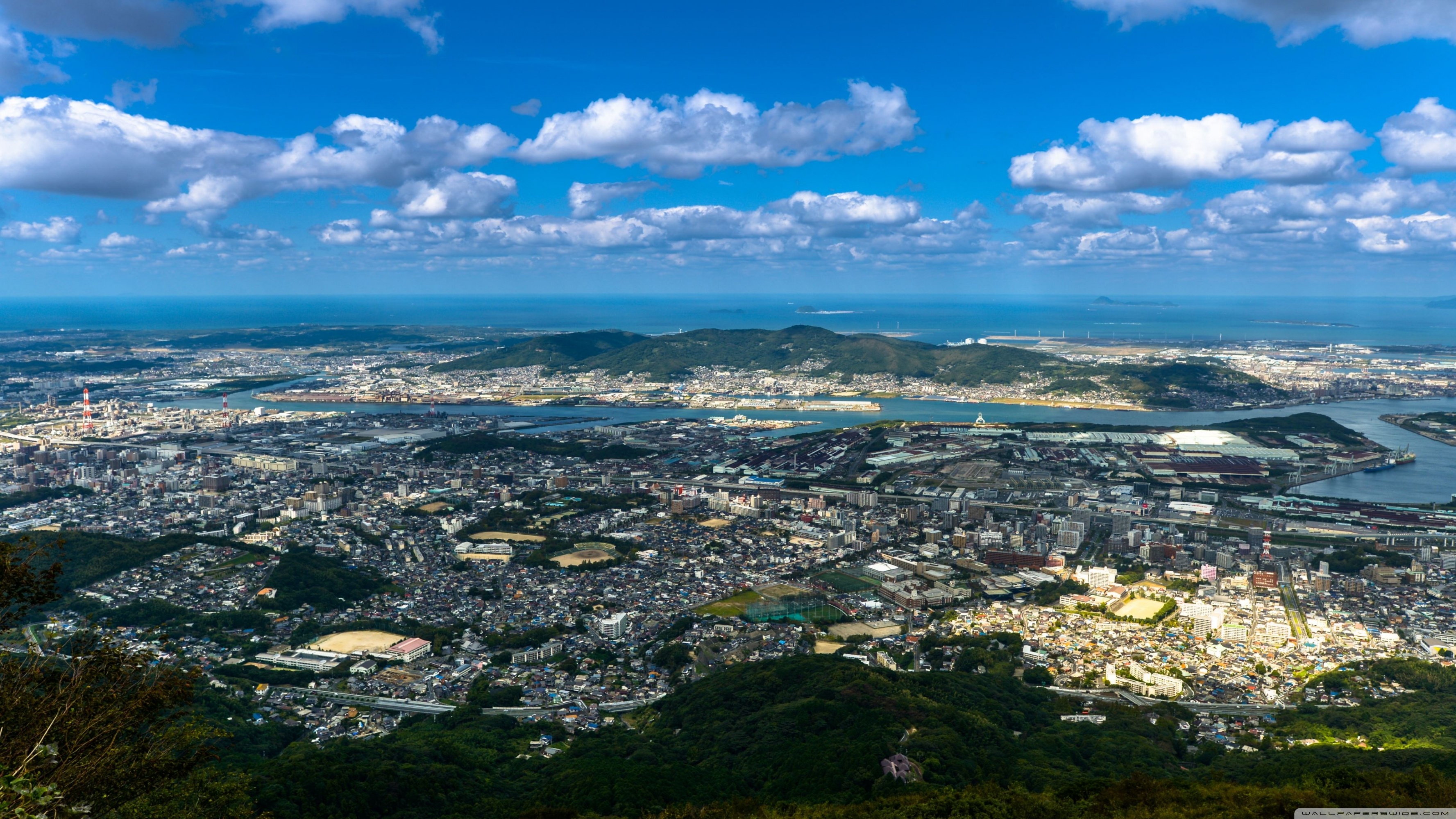 1440p Pictures Of Clear Sky - HD Wallpaper 