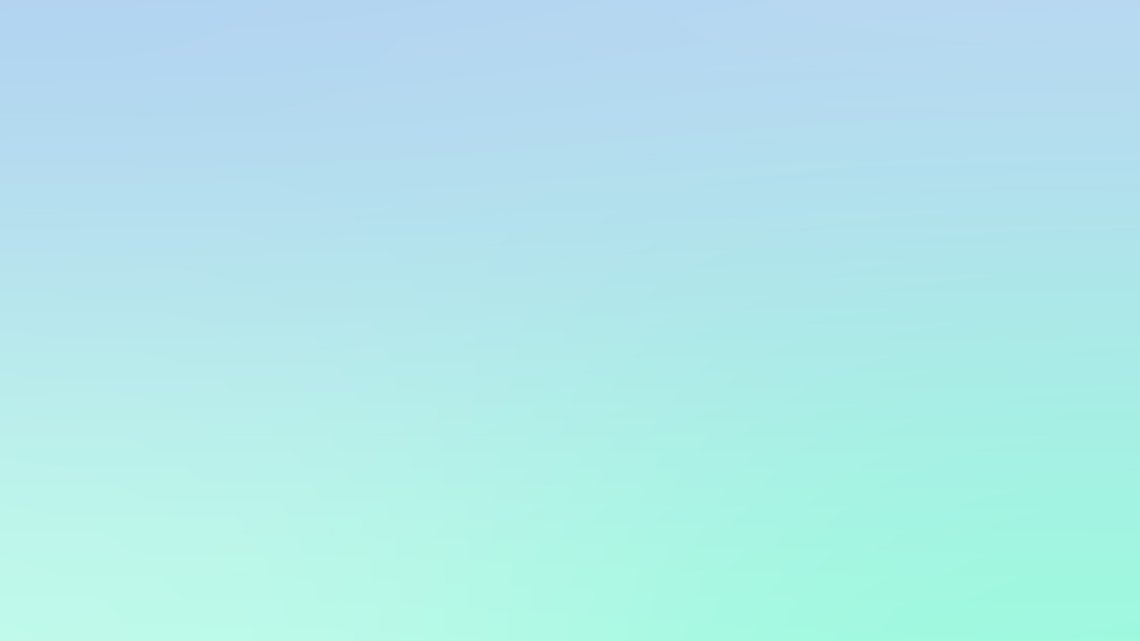 Electric Blue - HD Wallpaper 