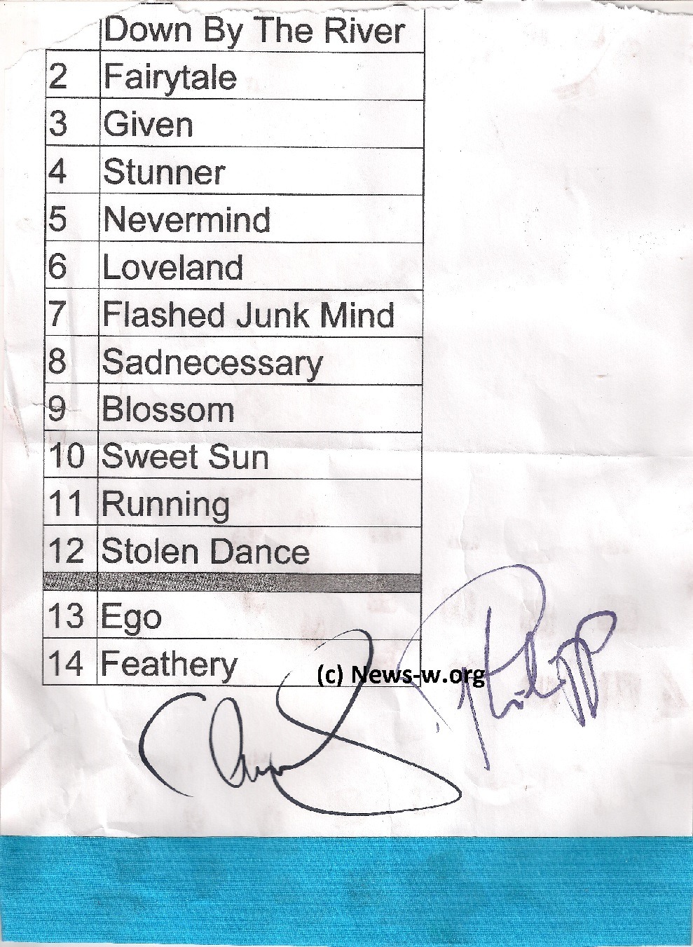 Milky Chance Setlist 2020 989x1351 Wallpaper teahub.io