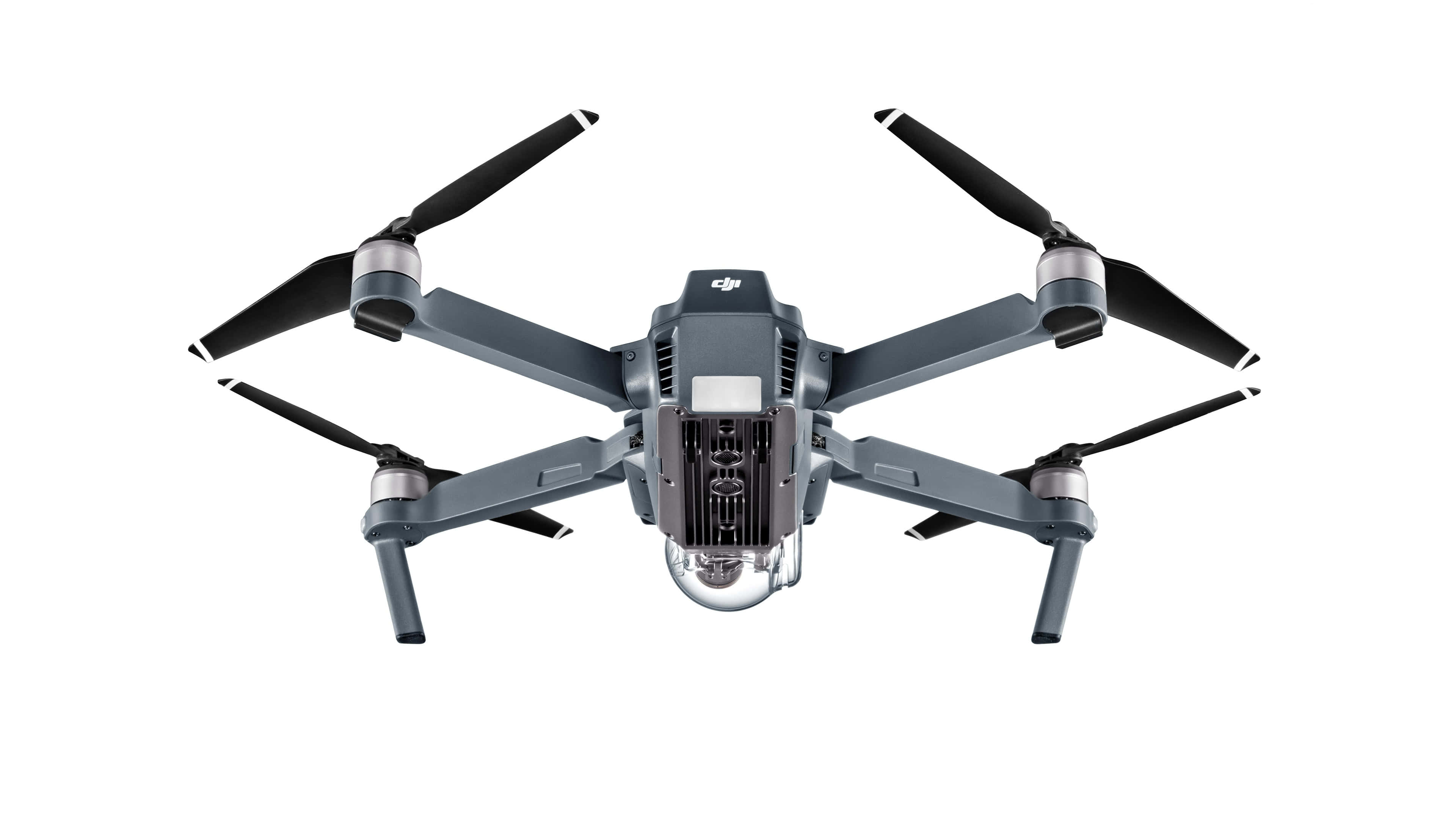 Dji Mavic Pro Drone Uhd 4k Wallpaper - Mavic Pro Drone Png - HD Wallpaper 