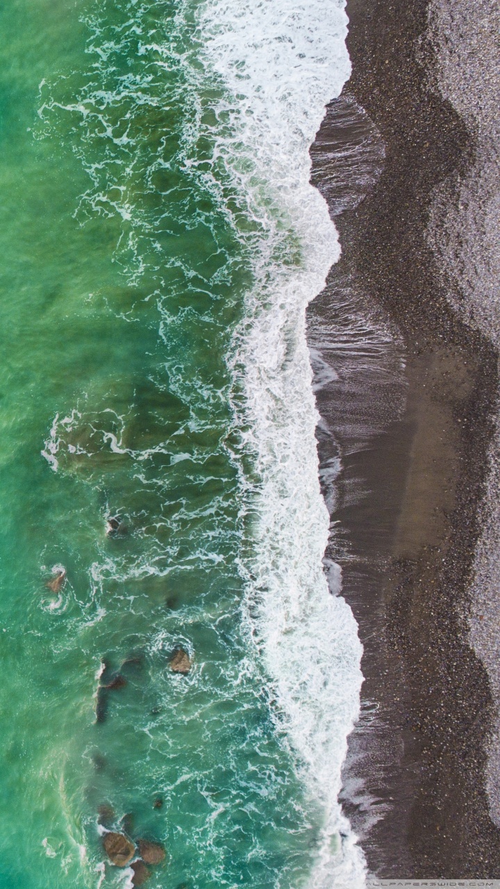 Loss Missing You Grief Quotes - HD Wallpaper 