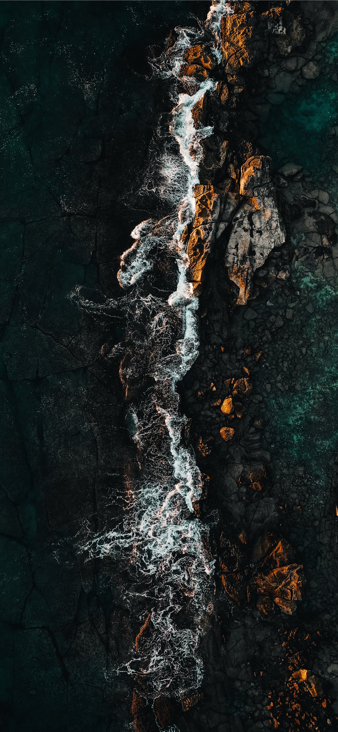 Iphone 11 Pro Max - HD Wallpaper 