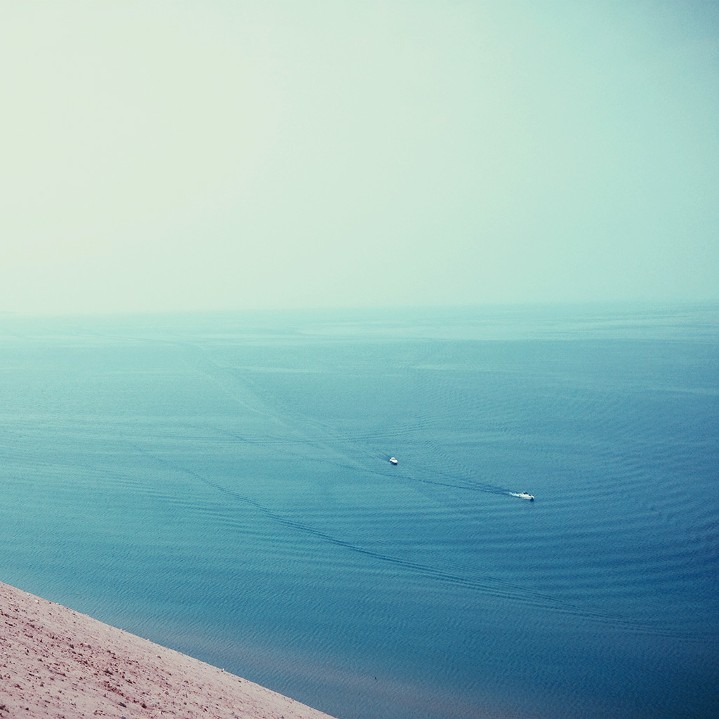 Ipad Clear - HD Wallpaper 