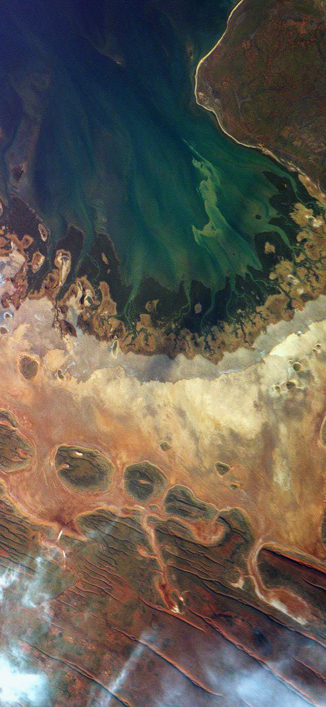 Map Wallpaper Iphone X - HD Wallpaper 