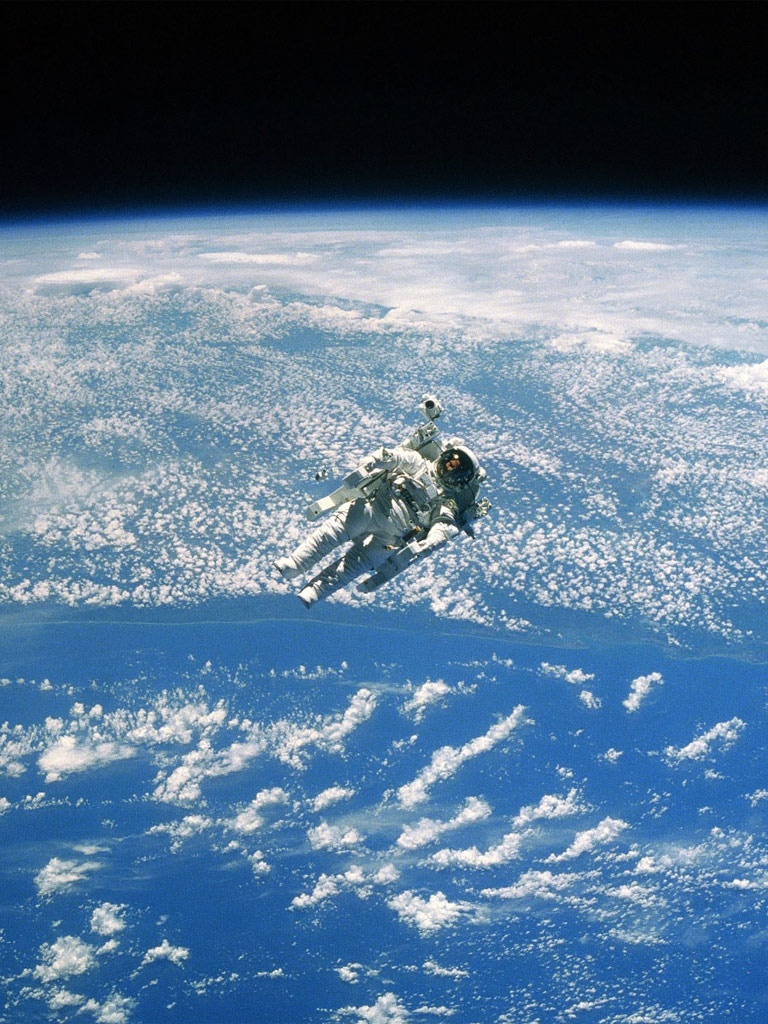 Earth Hd Wallpaper Nasa - HD Wallpaper 