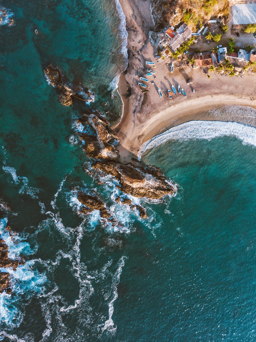 Oaxaca - HD Wallpaper 