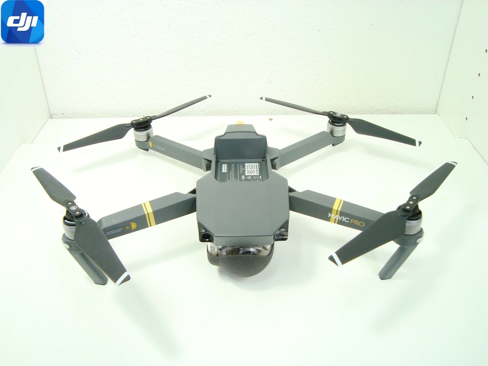 Image - Dji Mavic Pro Pink - HD Wallpaper 