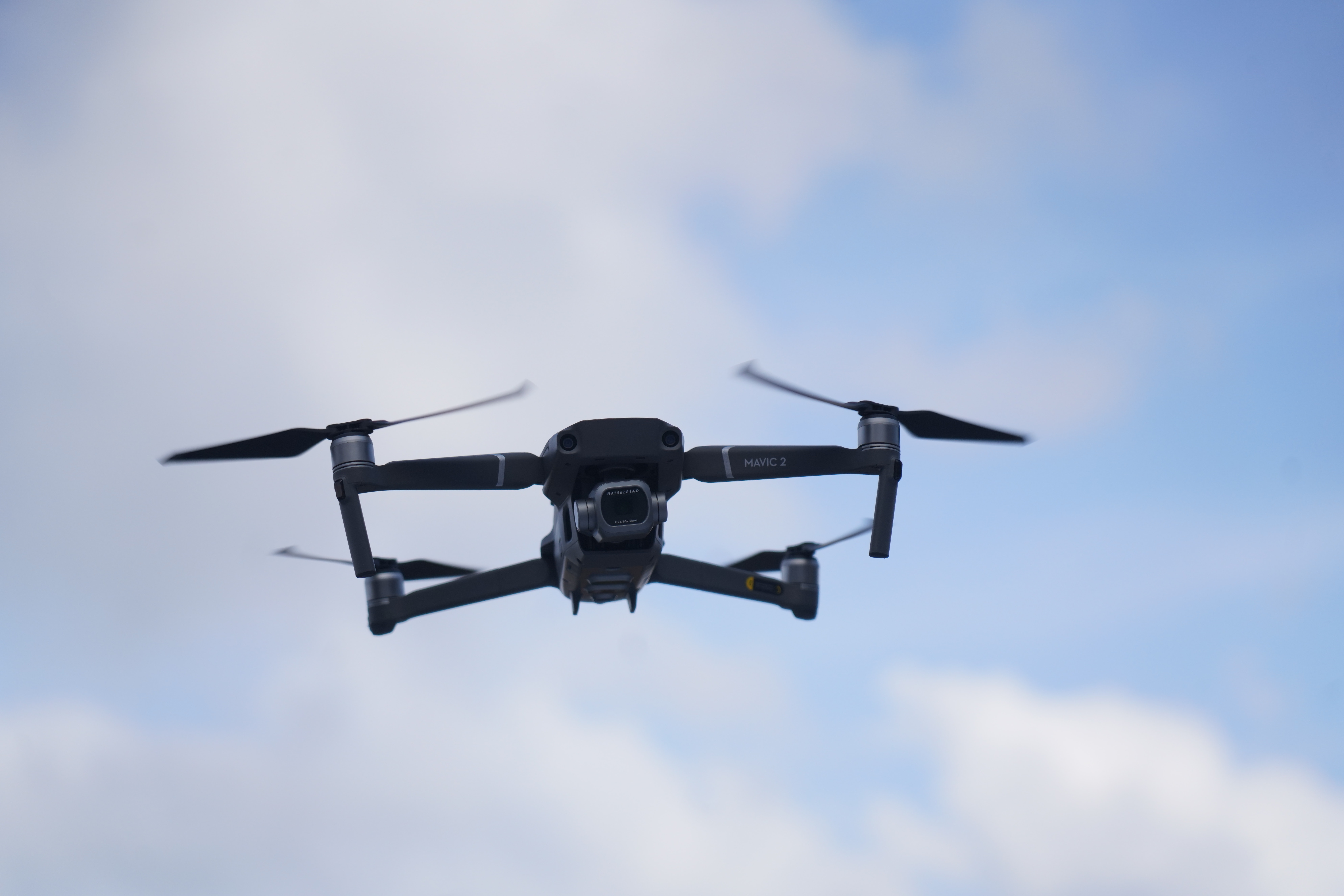 Tiltrotor - HD Wallpaper 