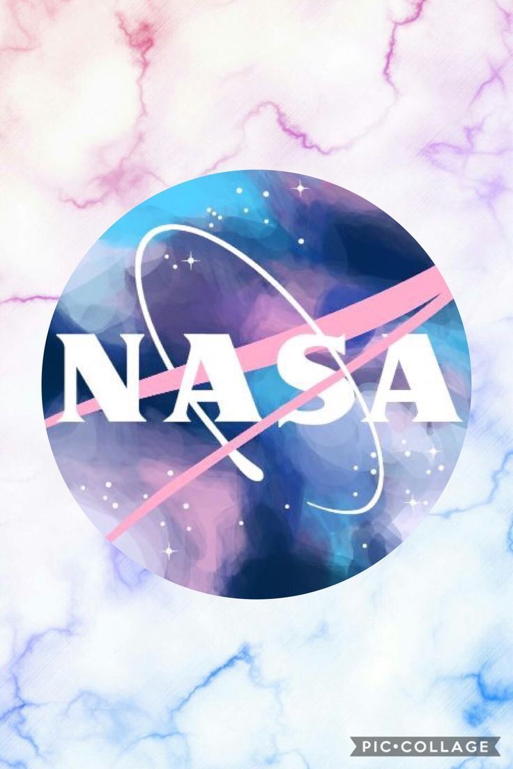 Fond D Écran Nasa - HD Wallpaper 