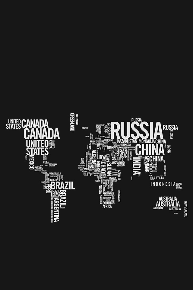 Com Apple Wallpaper World-maps Iphone4 - Iphone Map Wallpaper Hd - 640x960 Wallpaper Com Apple Wallpaper World-maps Iphone4 - Iphone Map Wallpaper Hd - 640x960 Wallpaper
