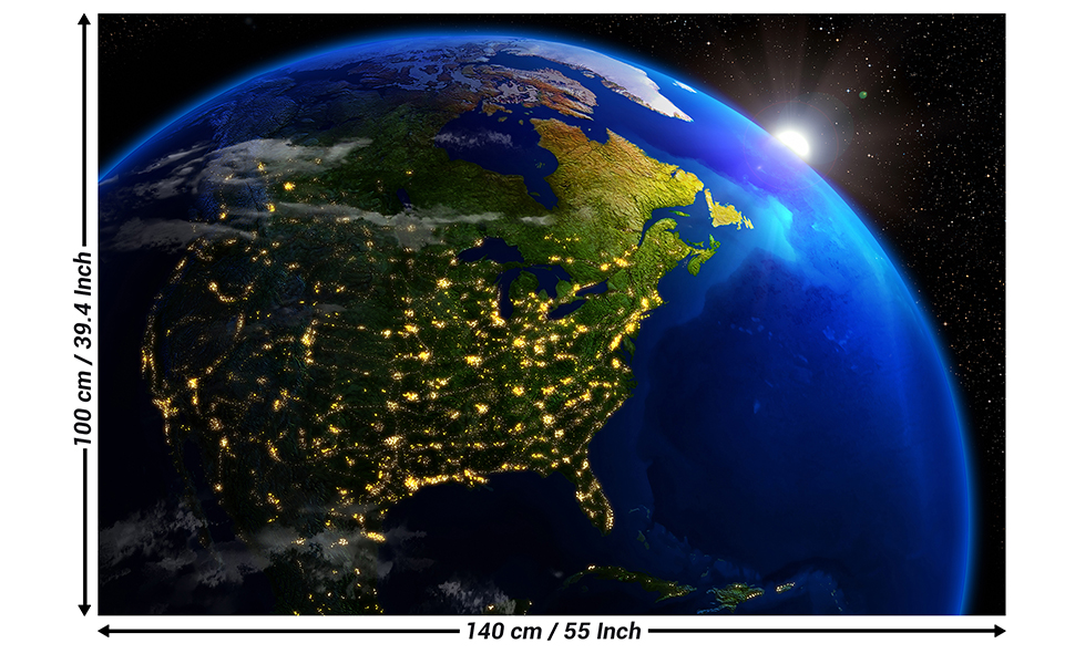 Great Art Wallpaper - Great Art - HD Wallpaper 