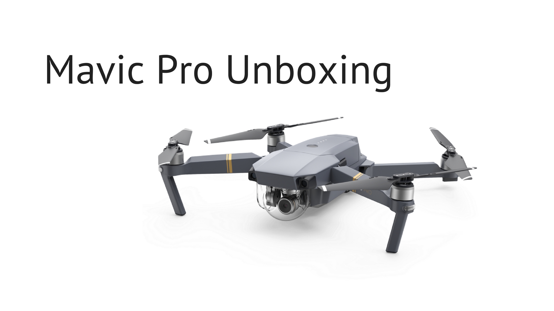 Drones For Fire Investigations - HD Wallpaper 