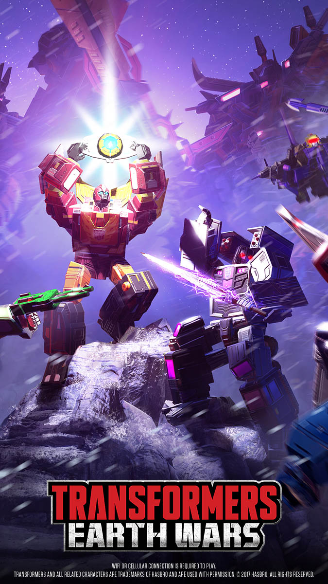 Pc Game - HD Wallpaper 