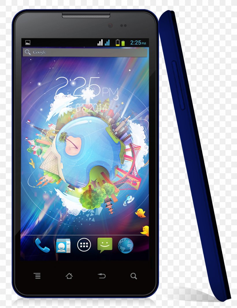 Earth And Space Planet Desktop Wallpaper Image, Png, - Light World - HD Wallpaper 